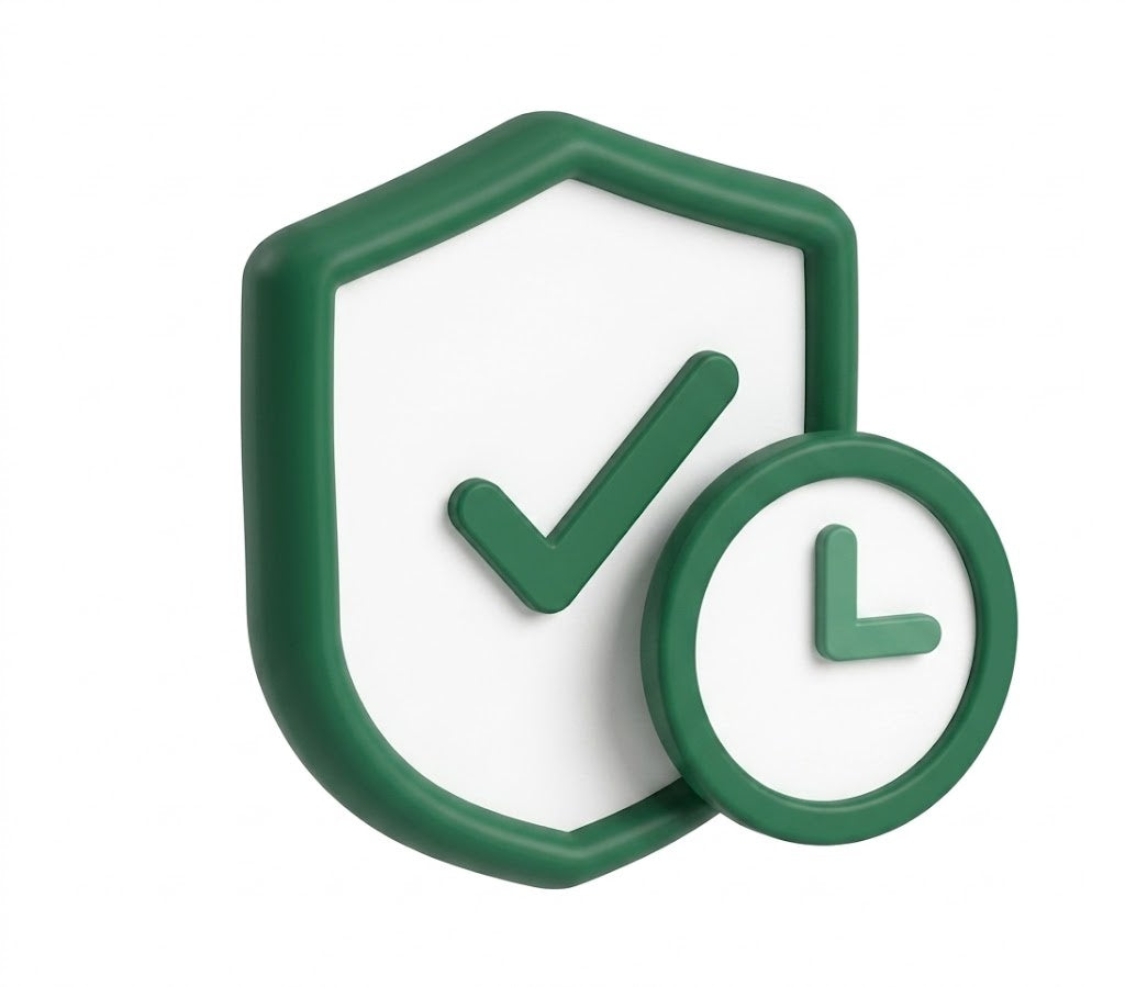 Shipping Protection
